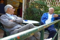 Clicca sulla foto per vedere ingrandimento